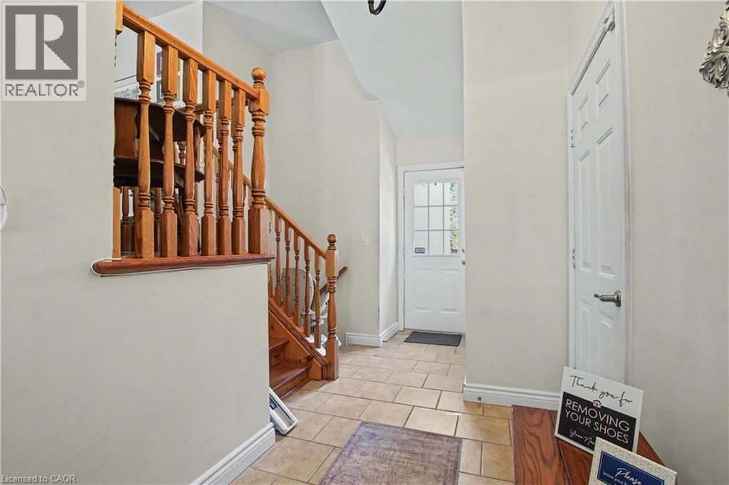 304 ST ANDREWS Drive - 6