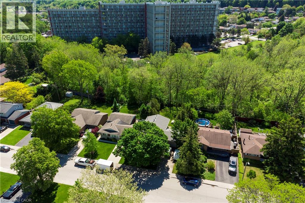 304 ST ANDREWS Drive - 40
