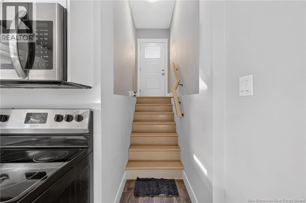 151 O'Neill Street - 26