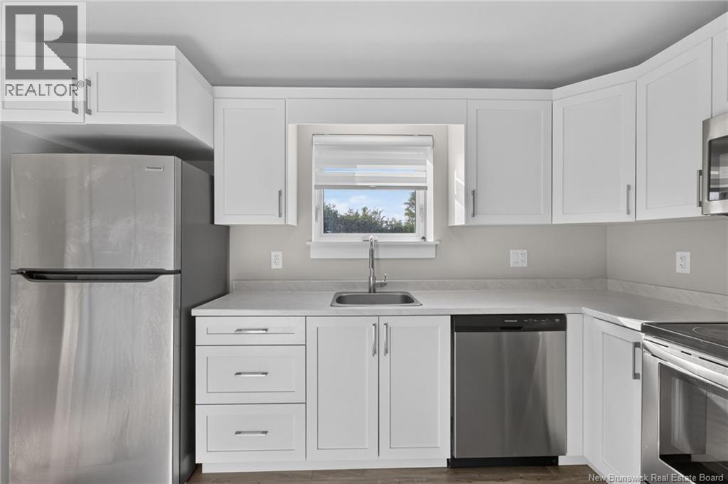 151 O'Neill Street - Image 29