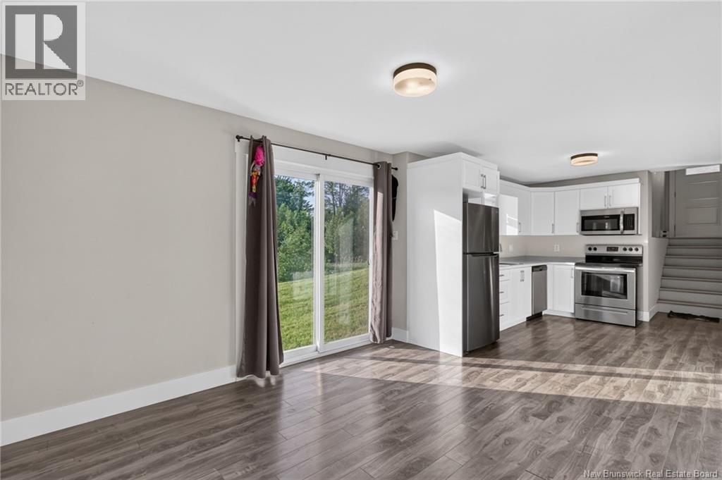 151 O'Neill Street - Image 31
