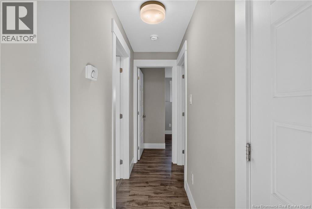 151 O'Neill Street - 34
