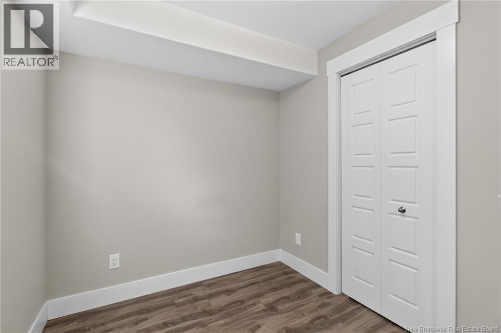 151 O'Neill Street - Image 37