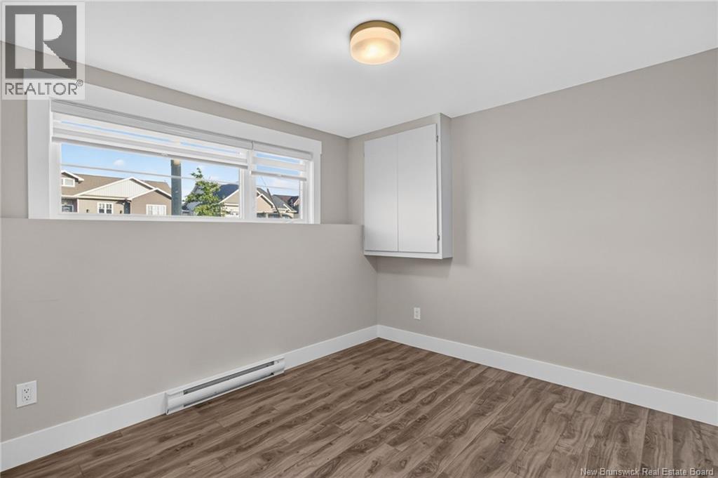 151 O'Neill Street - Image 38