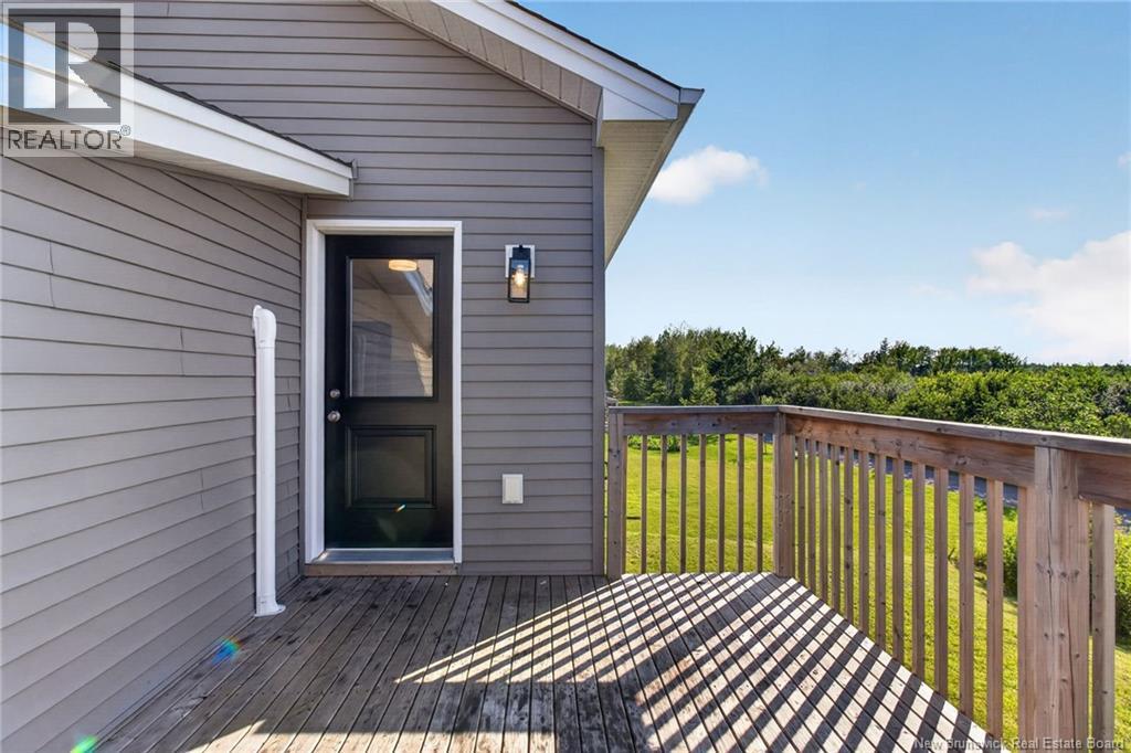 151 O'Neill Street - 43