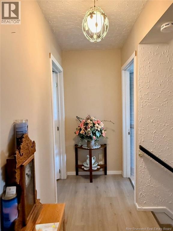 35 Rimap Road - Image 10