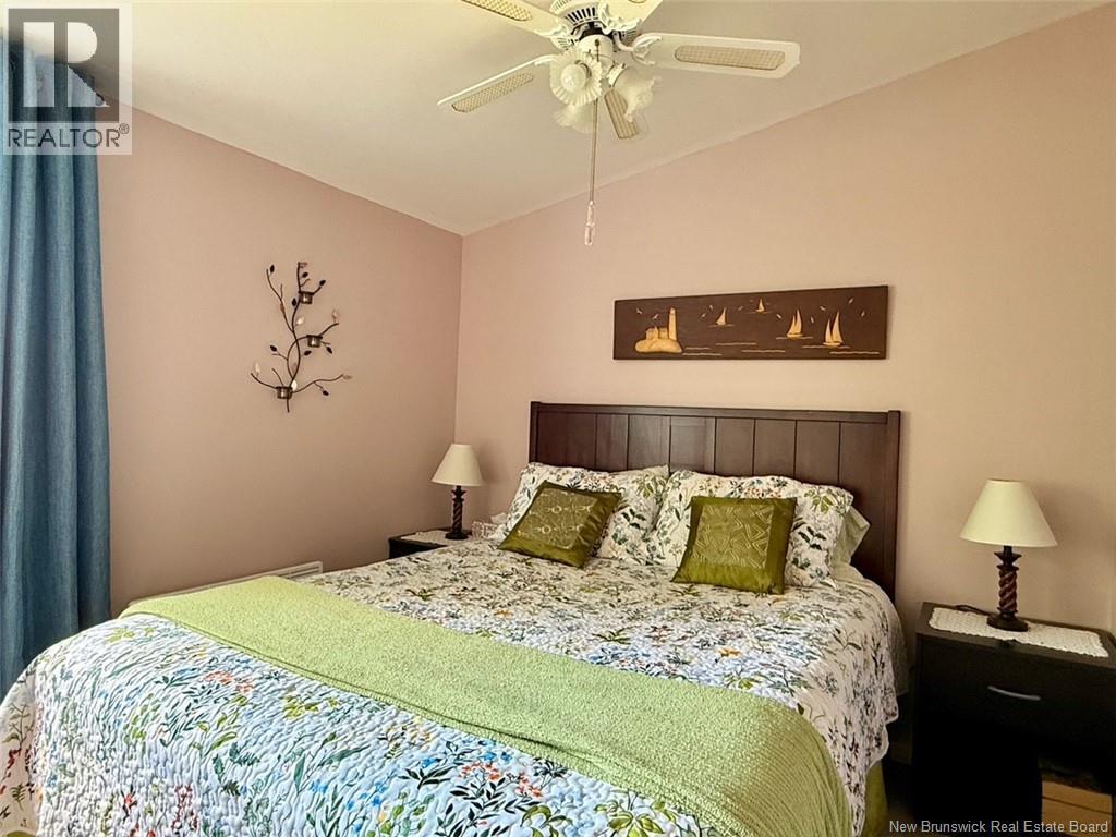 35 Rimap Road - Image 11