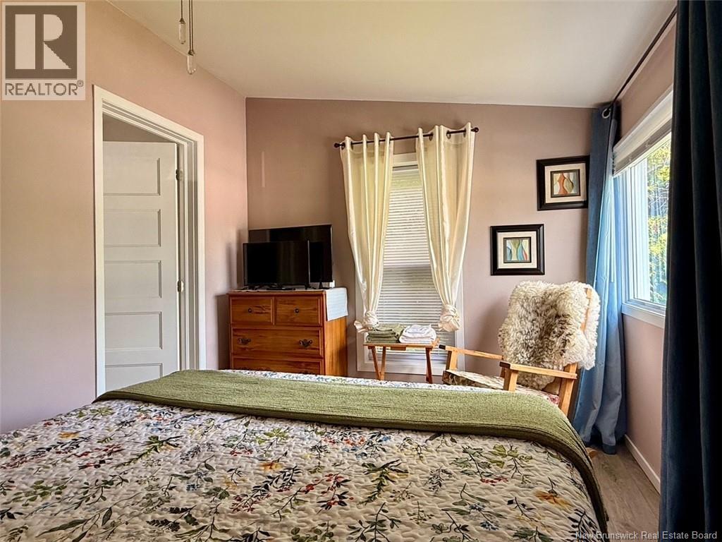 35 Rimap Road - Image 12