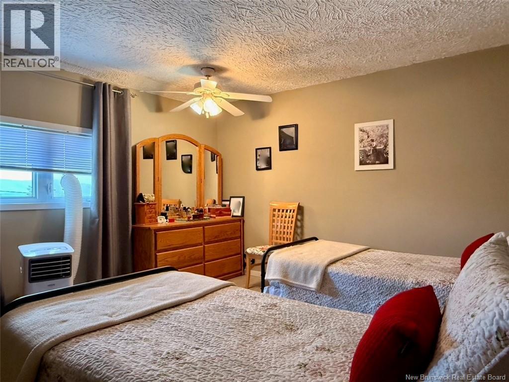 35 Rimap Road - Image 13
