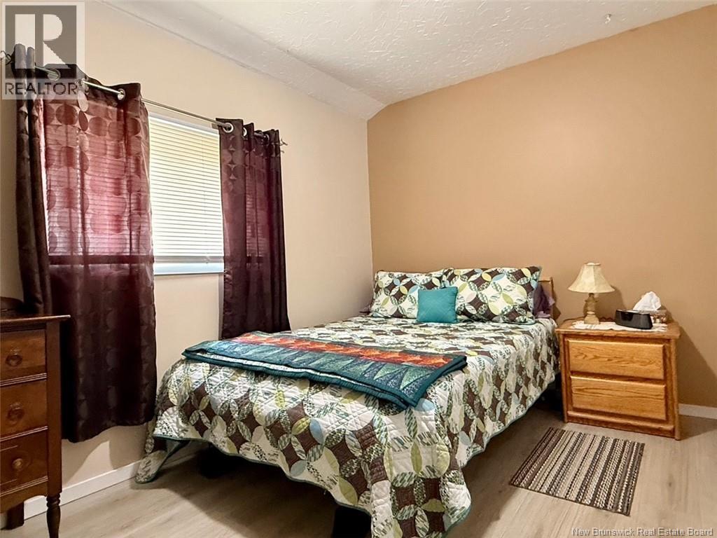 35 Rimap Road - Image 15