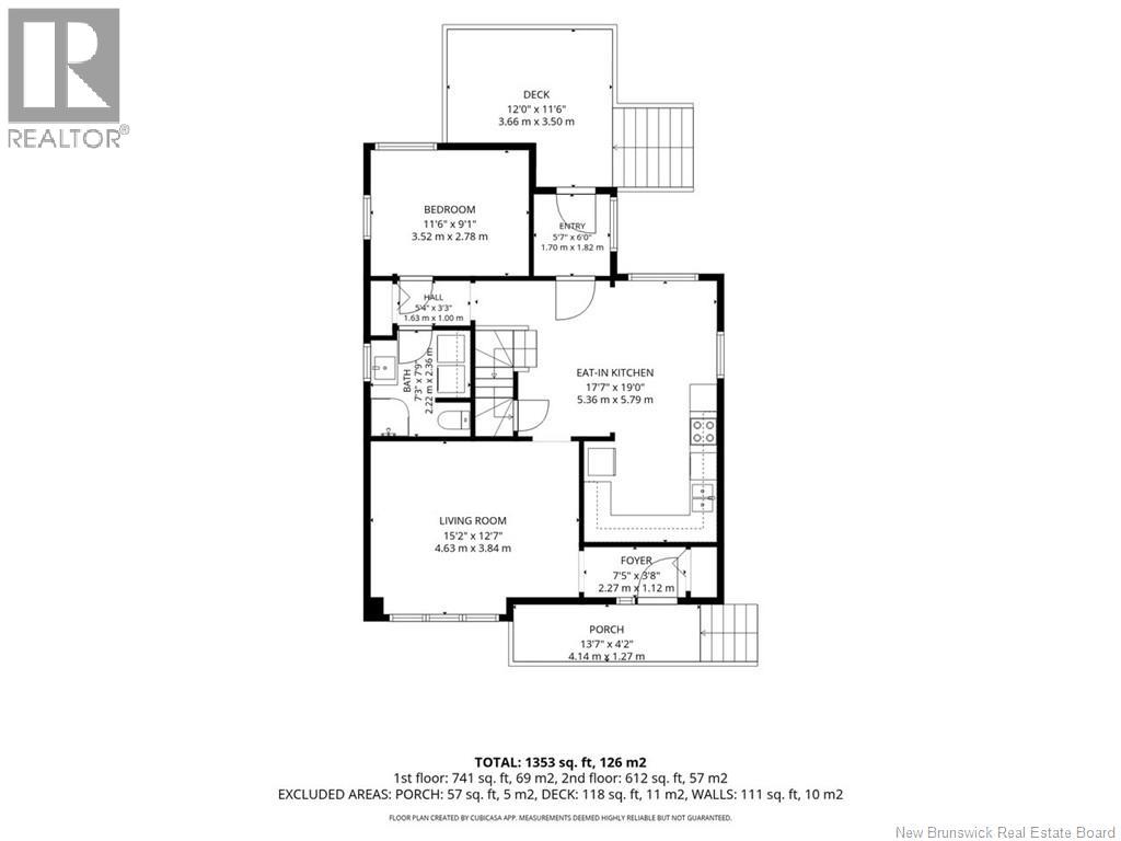 35 Rimap Road - Image 18