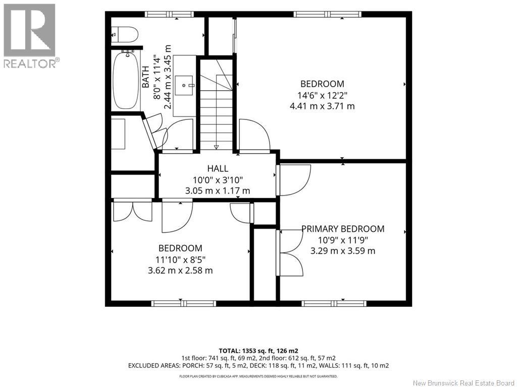 35 Rimap Road - Image 19