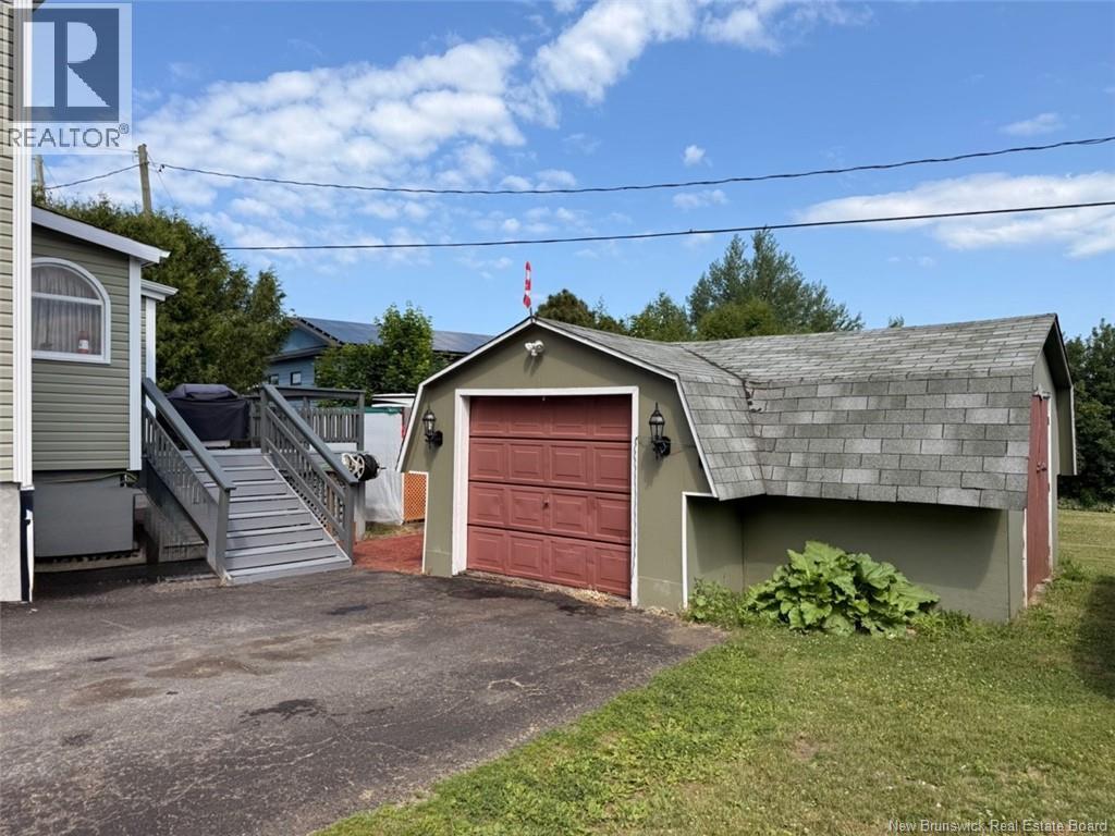 35 Rimap Road - Image 2