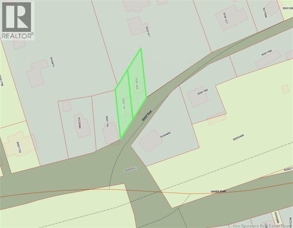 35 Rimap Road - Image 20