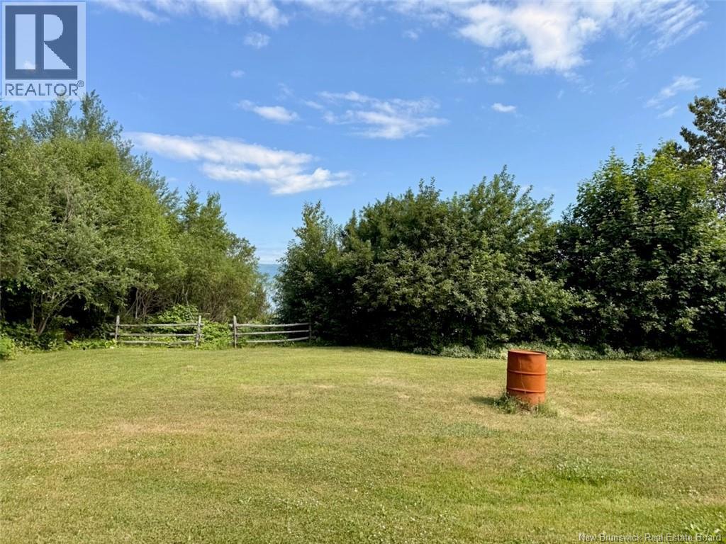 35 Rimap Road - Image 3