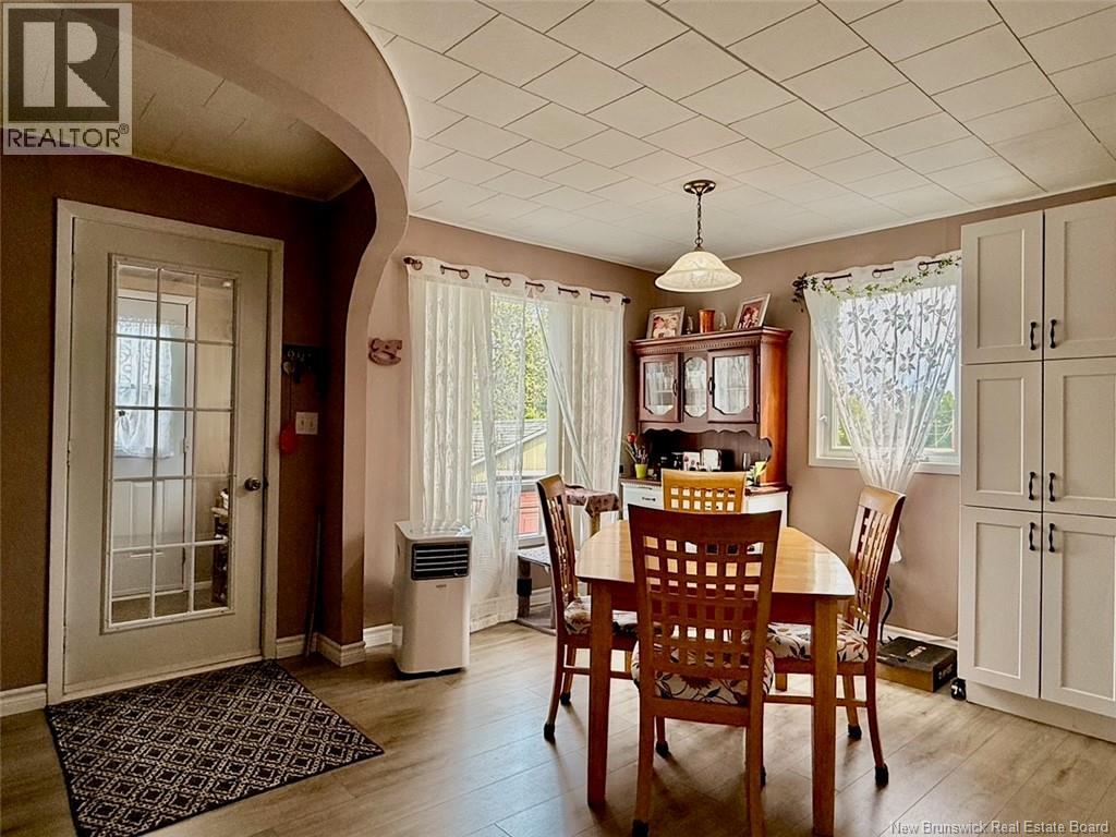 35 Rimap Road - Image 4