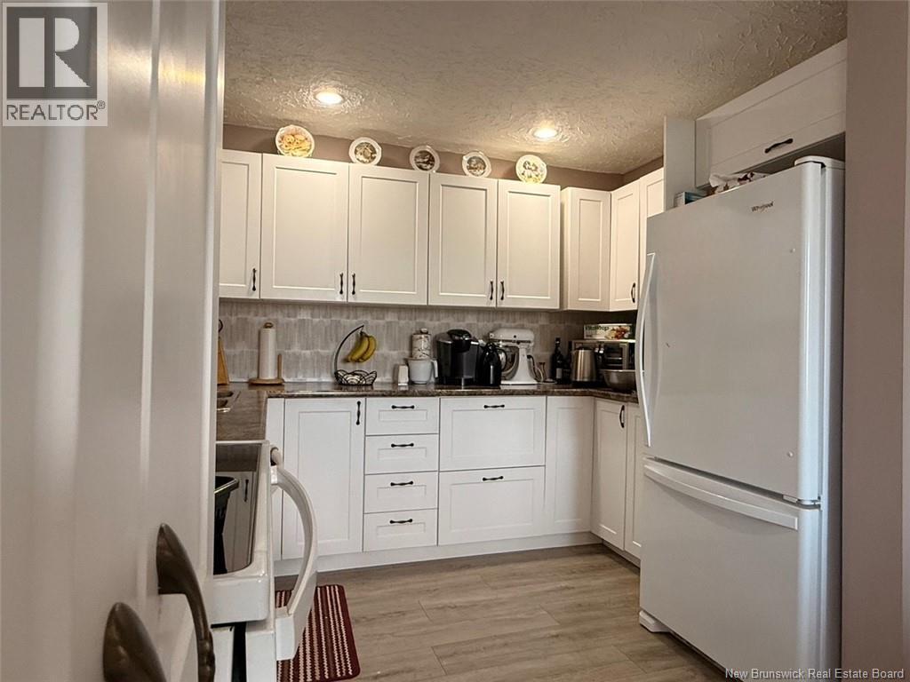 35 Rimap Road - Image 5