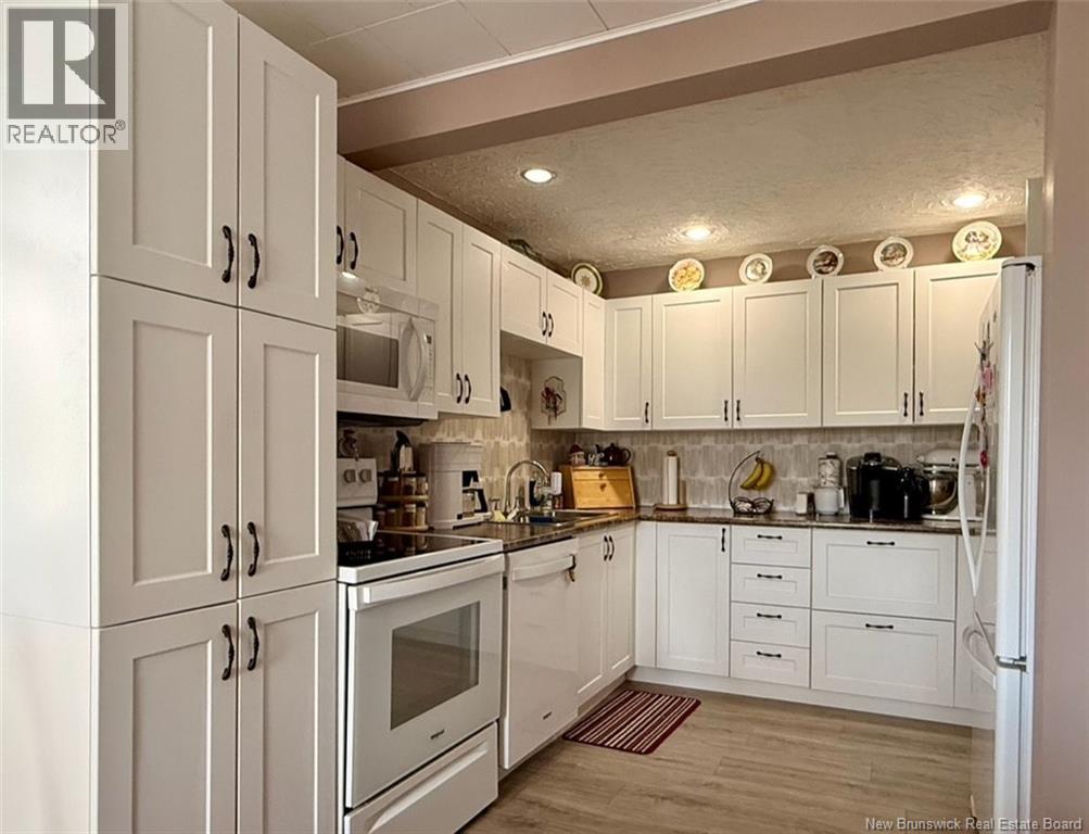 35 Rimap Road - Image 6