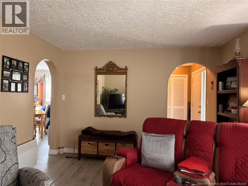 35 Rimap Road - Image 7
