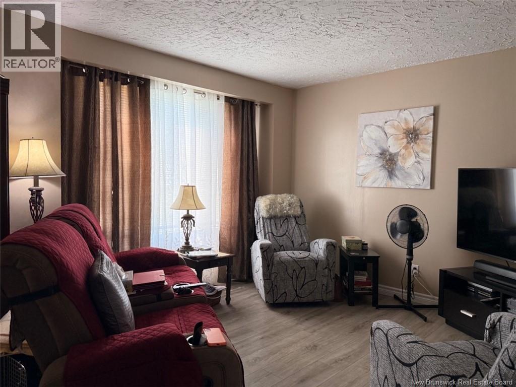 35 Rimap Road - Image 8