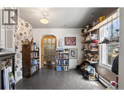 274 Main Street, Shediac, NB E4P2E3 Photo 10