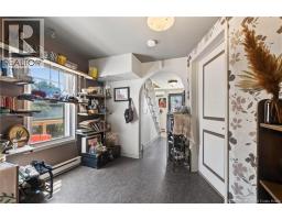 274 Main Street, Shediac, NB E4P2E3 Photo 11
