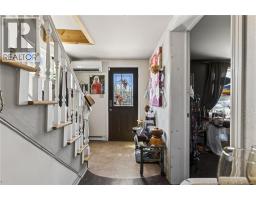 274 Main Street, Shediac, NB E4P2E3 Photo 12