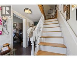 274 Main Street, Shediac, NB E4P2E3 Photo 13