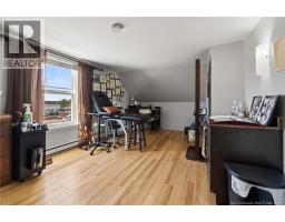 274 Main Street, Shediac, NB E4P2E3 Photo 15