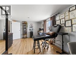 274 Main Street, Shediac, NB E4P2E3 Photo 16