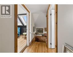 274 Main Street, Shediac, NB E4P2E3 Photo 17