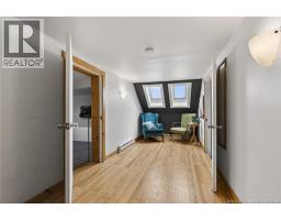 274 Main Street, Shediac, NB E4P2E3 Photo 18