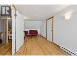 274 Main Street, Shediac, NB E4P2E3 Photo 19