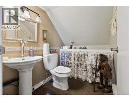 274 Main Street, Shediac, NB E4P2E3 Photo 20
