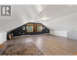 274 Main Street, Shediac, NB E4P2E3 Photo 21
