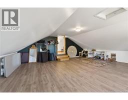 274 Main Street, Shediac, NB E4P2E3 Photo 22
