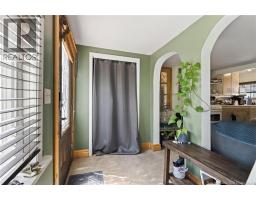 274 Main Street, Shediac, NB E4P2E3 Photo 24