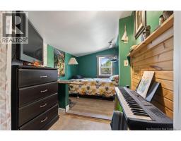 274 Main Street, Shediac, NB E4P2E3 Photo 30