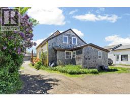 274 Main Street, Shediac, NB E4P2E3 Photo 32