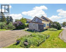 274 Main Street, Shediac, NB E4P2E3 Photo 33