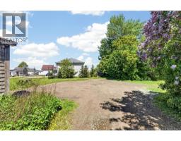 274 Main Street, Shediac, NB E4P2E3 Photo 34