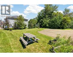 274 Main Street, Shediac, NB E4P2E3 Photo 35