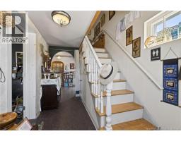 274 Main Street, Shediac, NB E4P2E3 Photo 6