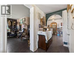 274 Main Street, Shediac, NB E4P2E3 Photo 7