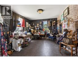 274 Main Street, Shediac, NB E4P2E3 Photo 8