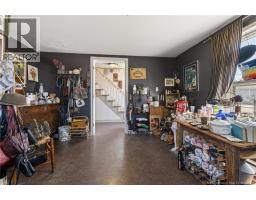 274 Main Street, Shediac, NB E4P2E3 Photo 9