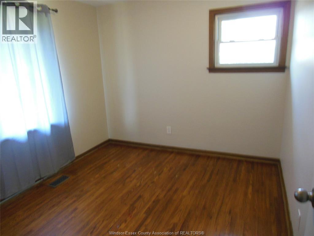 1105 HARRISON - 12
