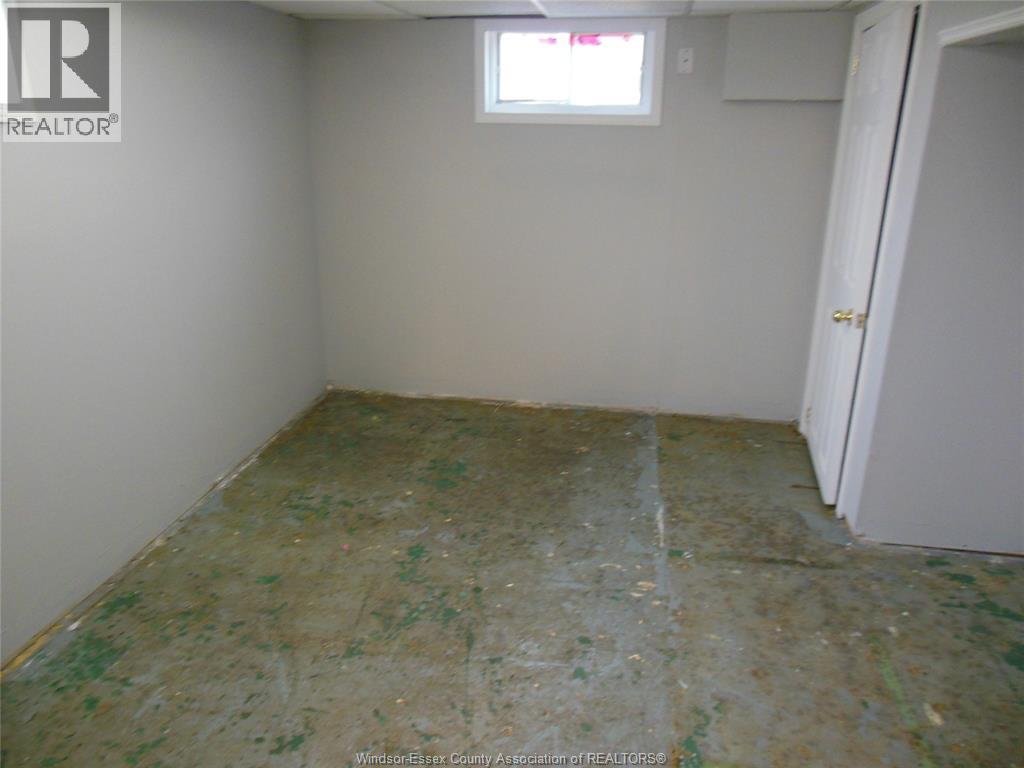 1105 HARRISON - 21