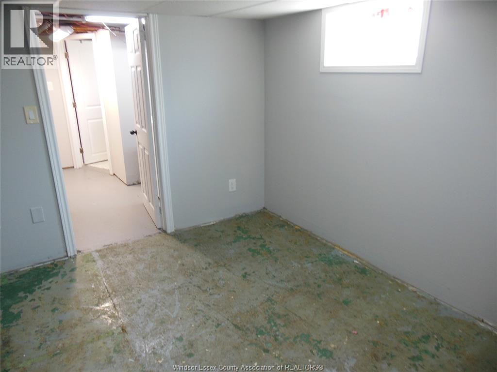 1105 HARRISON - 22