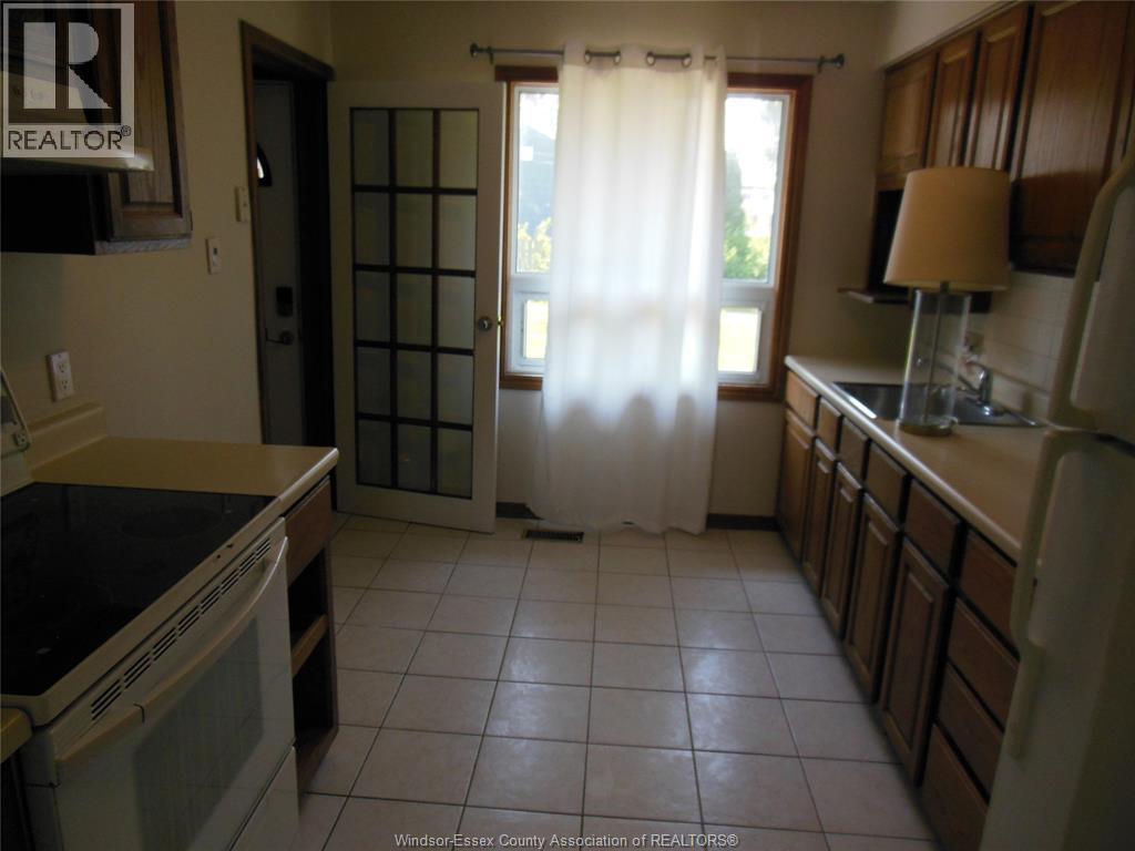 1105 HARRISON - 9